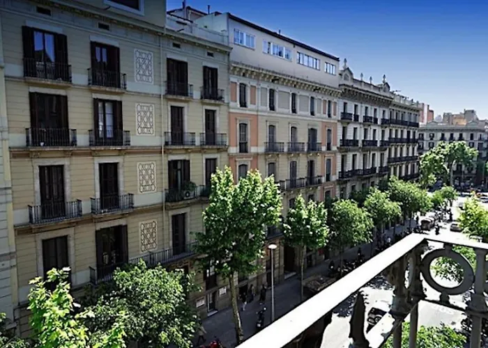 1208 - Exclusive Design Apartment